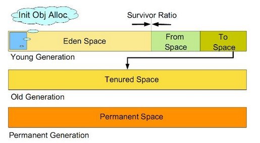 attachments-2016-09-Y16HPwsA57ebfabd80f9