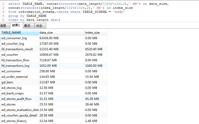 attachments-2016-09-YYlTzHuy57dc4fd2abb0