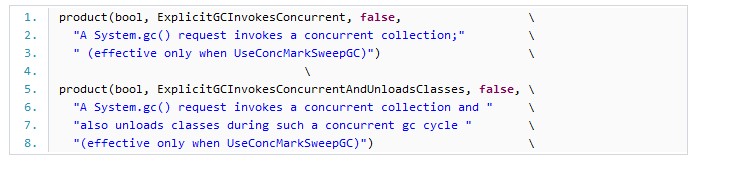 attachments-2016-09-YtaTCbP857ee330154f4