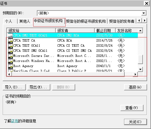 attachments-2016-09-eRtiYS0d57ebdba6caa7
