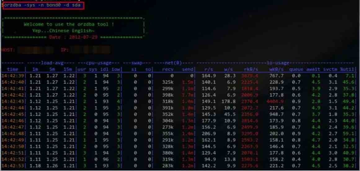 attachments-2016-09-fGhm24aq57ec48d06969
