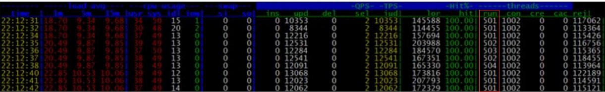 attachments-2016-09-i7NL9JKU57ec50cb56f9