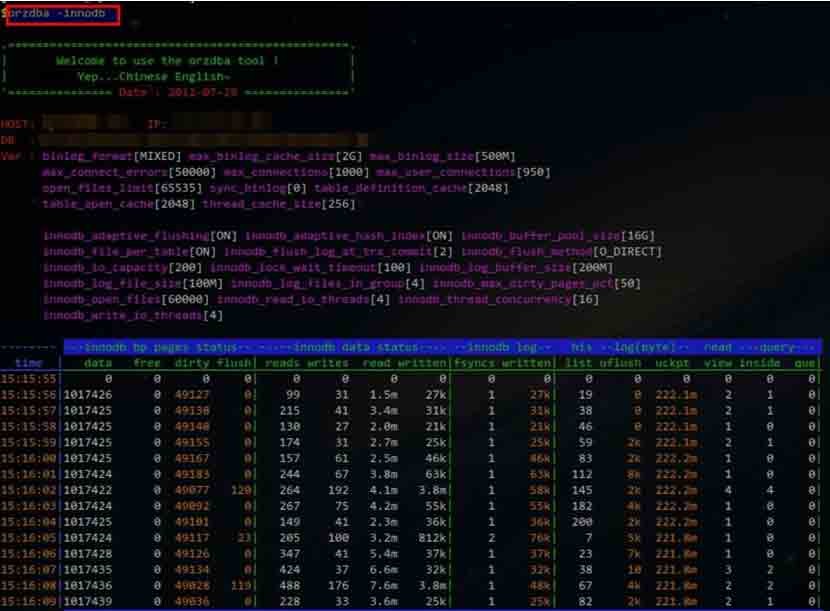 attachments-2016-09-iDL1qDFz57ec4badca8b