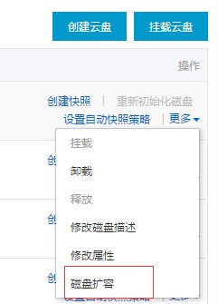 attachments-2016-09-jV1WwS5157e59cbc12c0