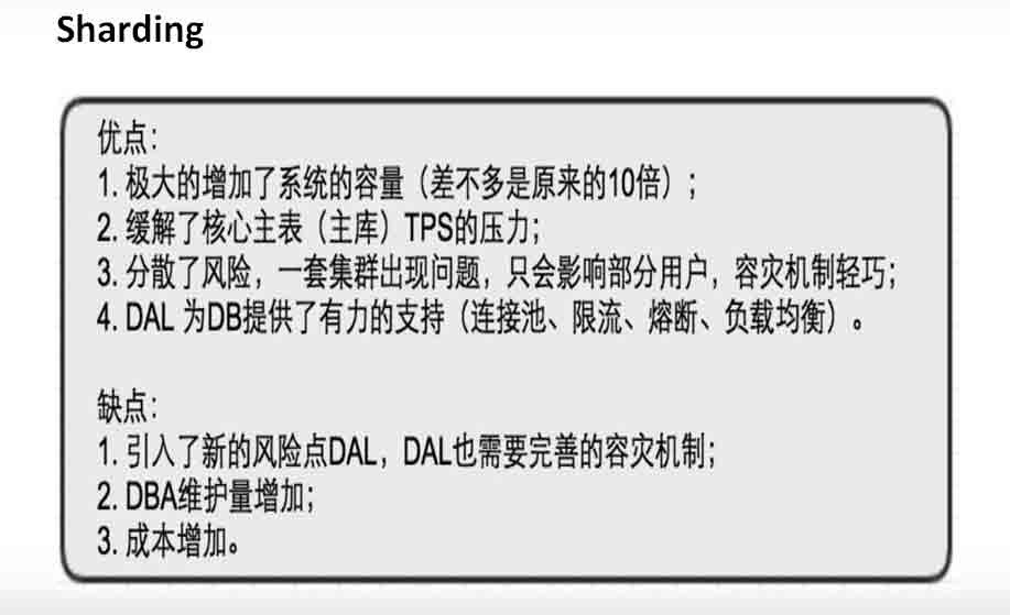 attachments-2016-09-kgpecOJS57caab0736b6