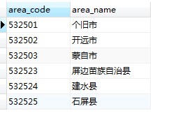 attachments-2016-09-n1BI5Vcd57ecef59cd96
