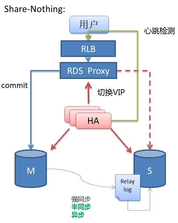 attachments-2016-09-q3IpUCeC57dc3898f053