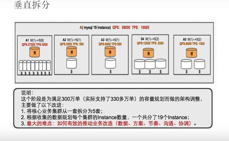 attachments-2016-09-suSuQTcC57caaac64012