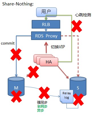 attachments-2016-09-uhUdtjdu57dc38d768a5
