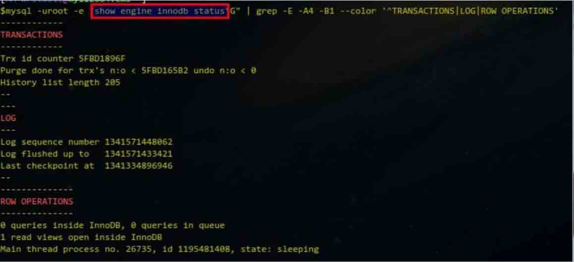 attachments-2016-09-wbRpuJQ957ec49cfa8c5