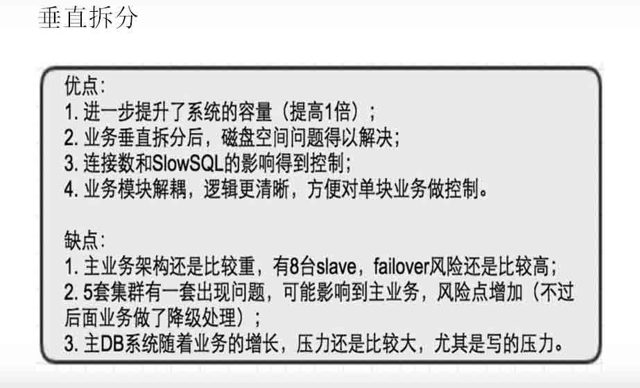 attachments-2016-09-xqtNR7ES57caaad8984e