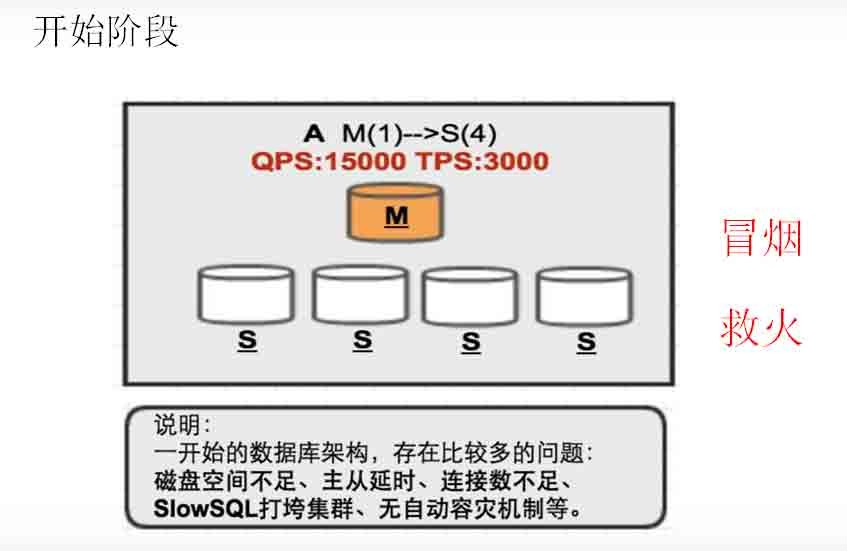 attachments-2016-09-z625HRV457caaa7627d8