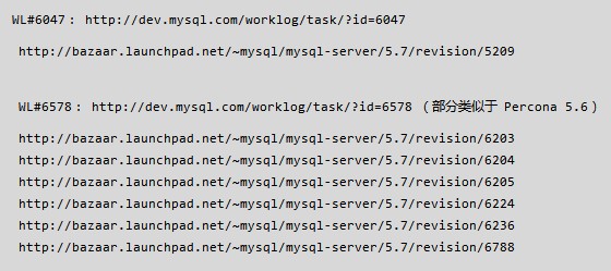 attachments-2016-10-0n4eVDBo581312905eb4