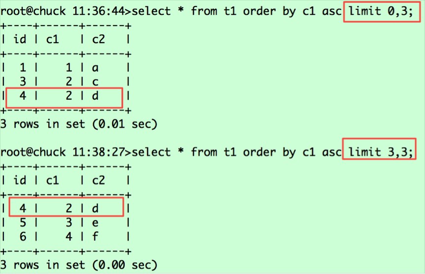 attachments-2016-10-556CZUA15808a6ef3de4