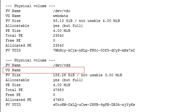 attachments-2016-10-5KW9axMa5816f529da80