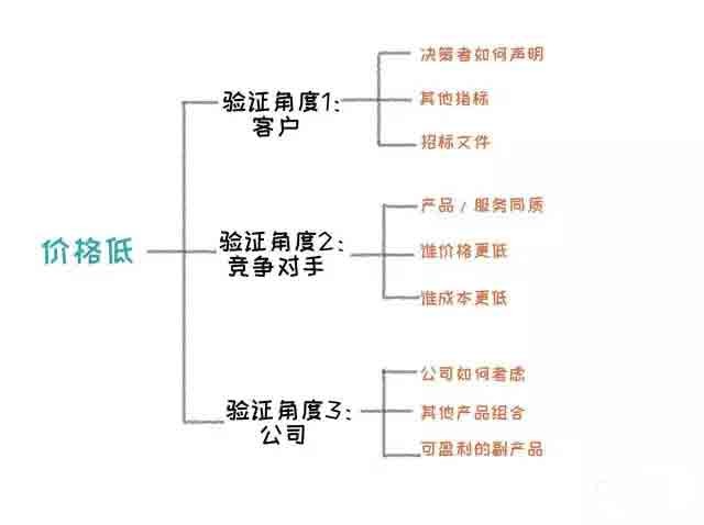 attachments-2016-10-6eOBdxwP5811b88c2a25