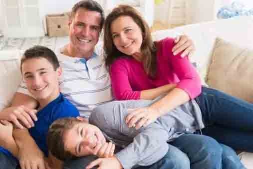 attachments-2016-10-AJTauoGD5808b8342f8c