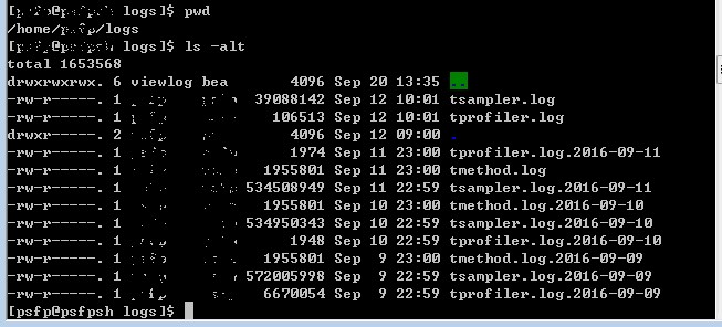 attachments-2016-10-BUCAQPia5815148e6aaf