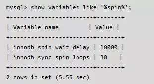 attachments-2016-10-ESNkbq59581311257ad7