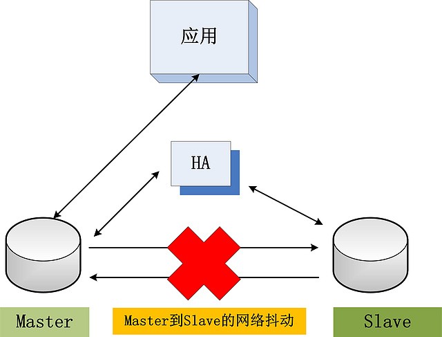 attachments-2016-10-HBVZzp965813314b6f33