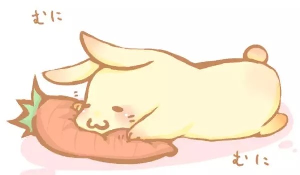 attachments-2016-10-HmweFTB4580b33bc91ce