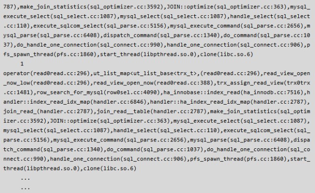 attachments-2016-10-IQMHCEel5813122f0bfb