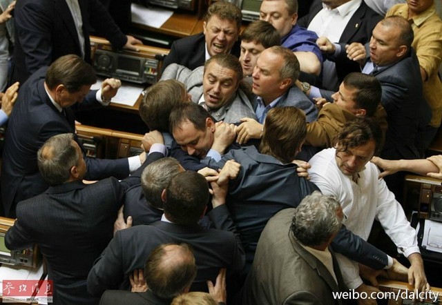 attachments-2016-10-Ib3ORMsZ5813304574d8