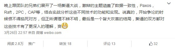 attachments-2016-10-J2HmVBLT581330873729