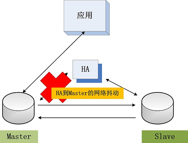 attachments-2016-10-JhqeJh2j5813316edeaf