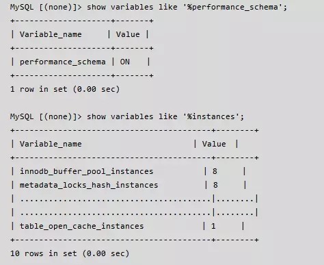 attachments-2016-10-K451aG4M5813108313e6