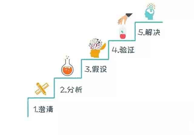 attachments-2016-10-Kt7epSz05811b838a8db