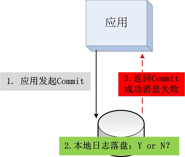 attachments-2016-10-MUkzR8nM58133271dbd2