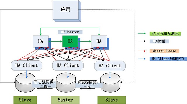attachments-2016-10-N7Nc4zOy5813322b3e58