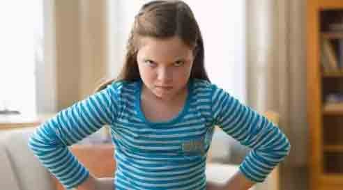 attachments-2016-10-NGUZDkai5808b7d442a3