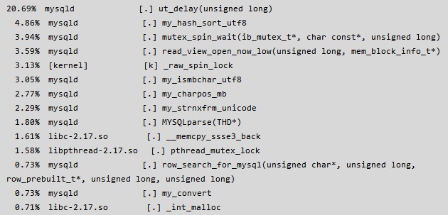 attachments-2016-10-O4241jSa581310f2b889