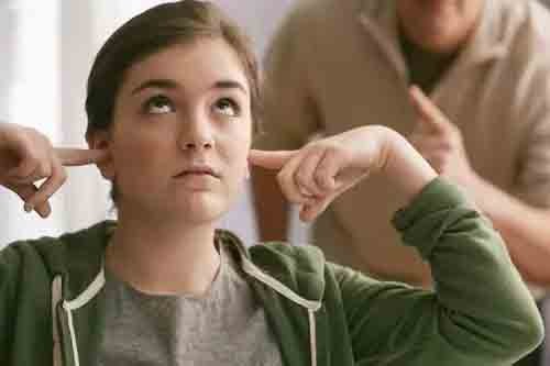 attachments-2016-10-ODwiux0Q5808b81e0e9b