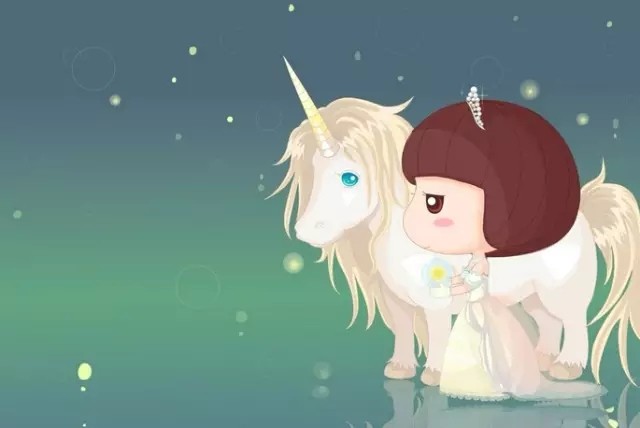 attachments-2016-10-OpRWbYS2580b331d0ed5