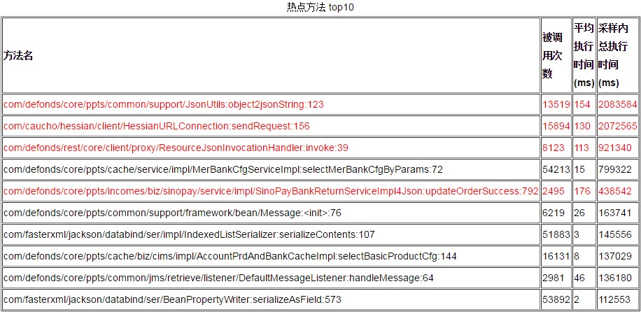 attachments-2016-10-QWu9gS2z581515a128e0