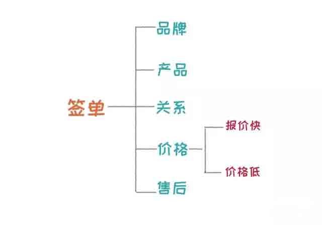 attachments-2016-10-SceMf1785811b87f270c