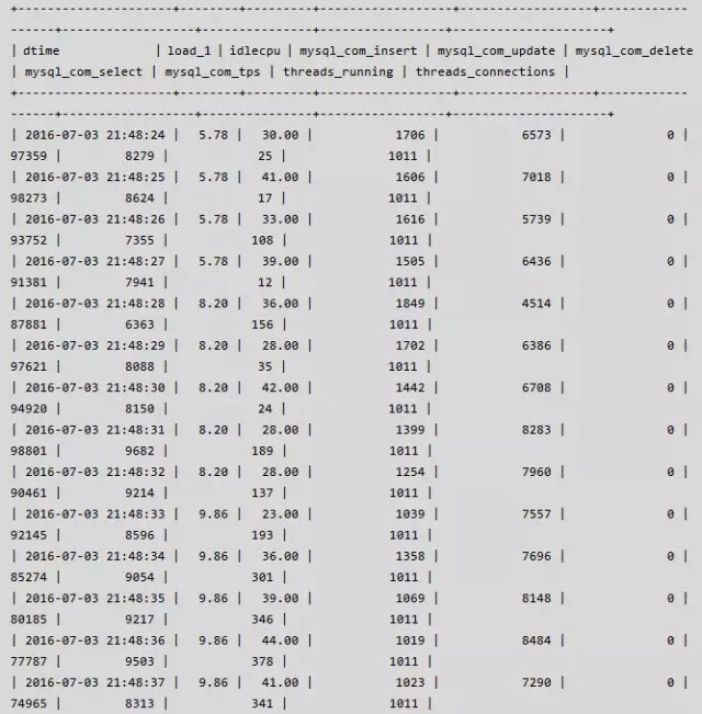 attachments-2016-10-TuwlMOgp581311b674bc