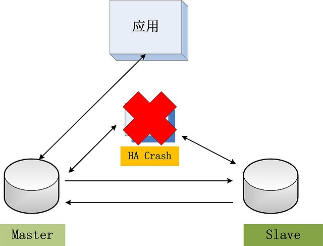 attachments-2016-10-UOmyjUlP581331a9036f