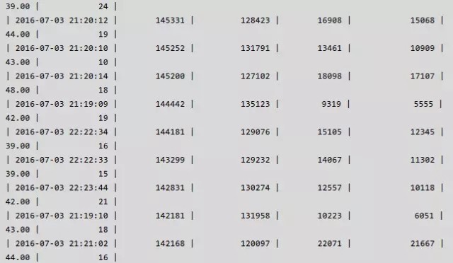 attachments-2016-10-YqMXyKe0581312e2979a