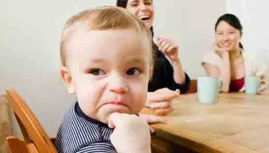 attachments-2016-10-cE4Vm2ag5808b786a2ed