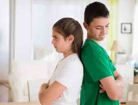 attachments-2016-10-cea8GyfQ5808b800dafe