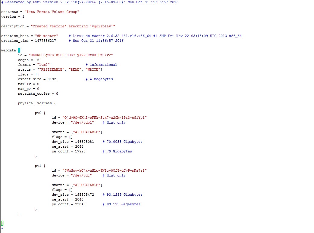 attachments-2016-10-g5KaSfTd5816f2f5460f