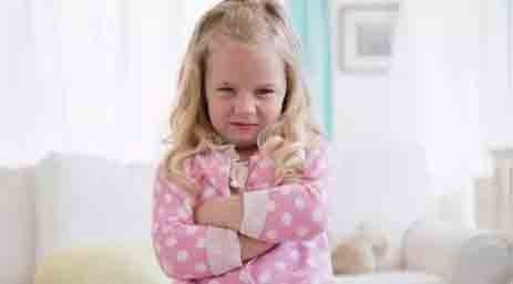 attachments-2016-10-hYIT7eSM5808b79fdfee