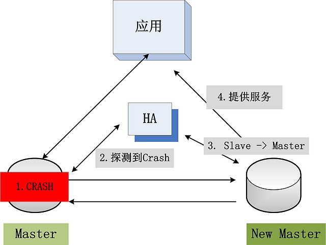 attachments-2016-10-i7ZGBQQQ58133110b76b