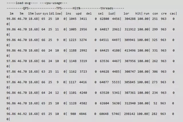 attachments-2016-10-jLMc13rl5813100deabf