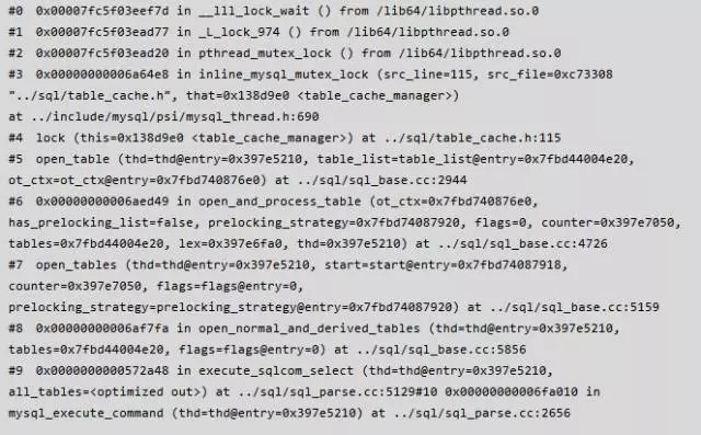 attachments-2016-10-jZFJe2ay5813105b343a