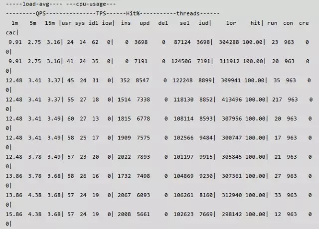 attachments-2016-10-lN4YeF19581310c52f5f